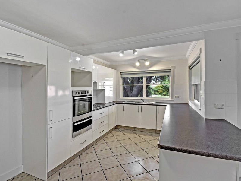 Photo - 4 Murray Street, Goulburn NSW 2580 - Image 8