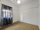 Photo - 4 Murray Street, Goulburn NSW 2580 - Image 11