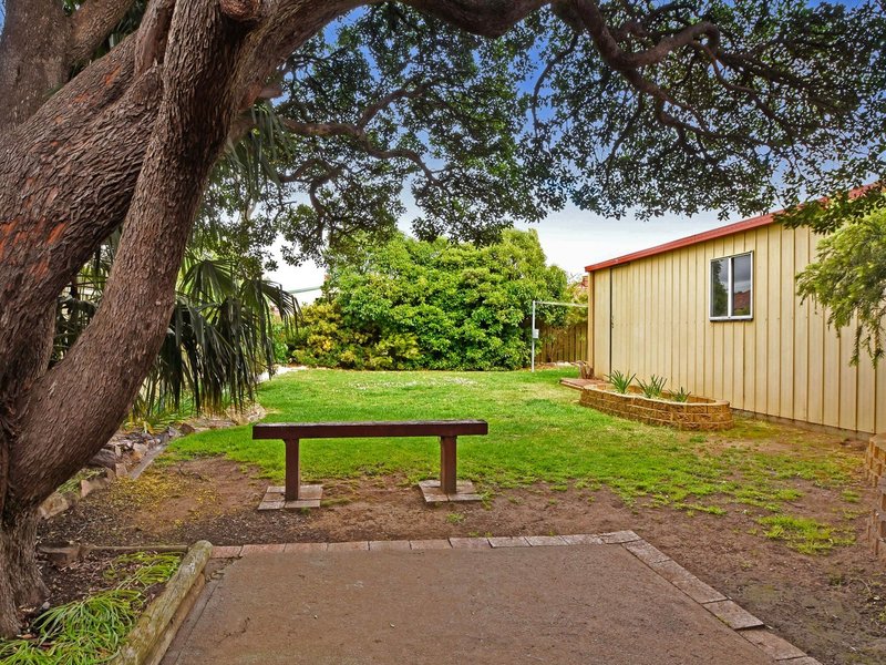 Photo - 4 Murray Street, Goulburn NSW 2580 - Image 14