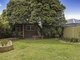 Photo - 4 Murray Street, Goulburn NSW 2580 - Image 15