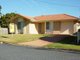 Photo - 4 Murray Street, Harrington NSW 2427 - Image 1