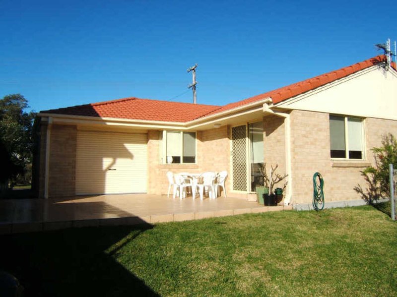 Photo - 4 Murray Street, Harrington NSW 2427 - Image 4