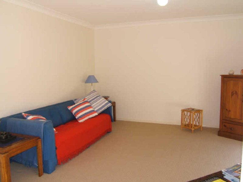 Photo - 4 Murray Street, Harrington NSW 2427 - Image 5