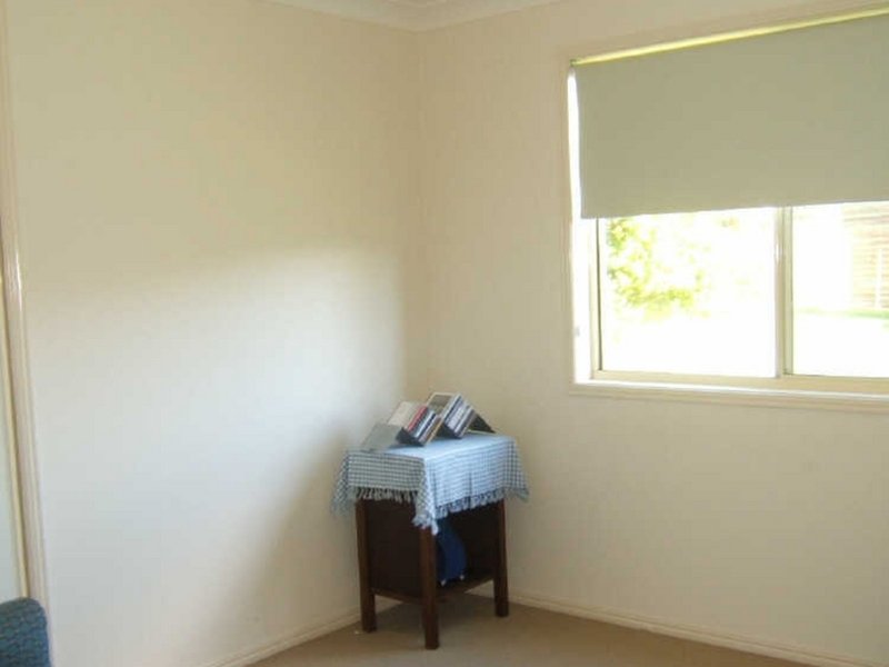 Photo - 4 Murray Street, Harrington NSW 2427 - Image 13