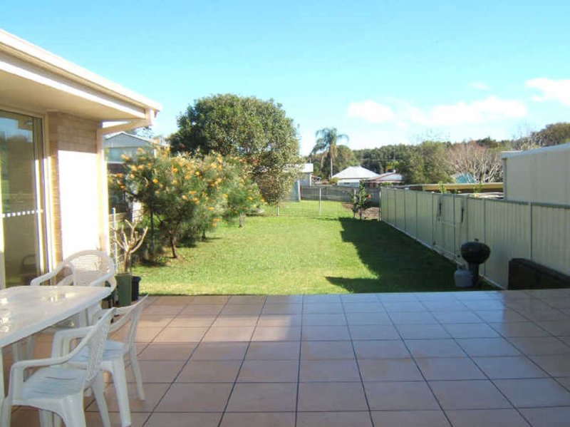 Photo - 4 Murray Street, Harrington NSW 2427 - Image 14