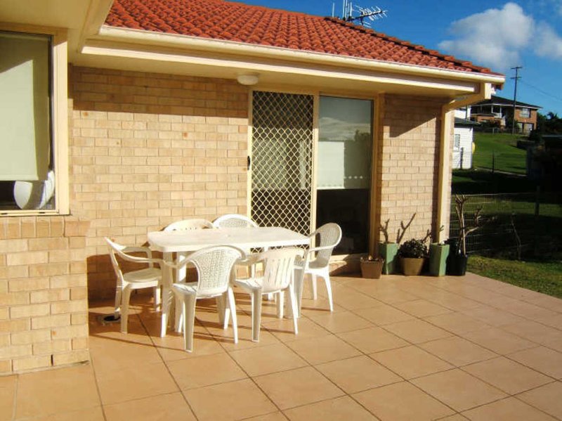 Photo - 4 Murray Street, Harrington NSW 2427 - Image 15