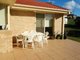 Photo - 4 Murray Street, Harrington NSW 2427 - Image 15