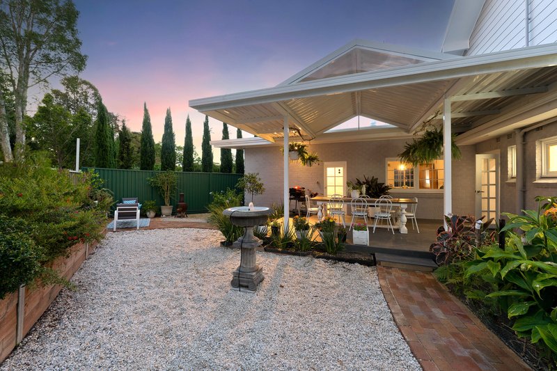 Photo - 4 Murrua Road, Turramurra NSW 2074 - Image 1