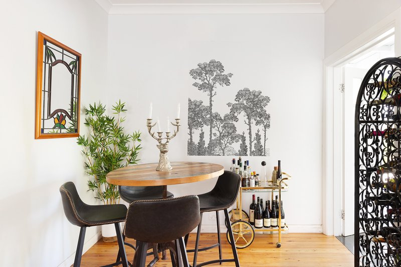 Photo - 4 Murrua Road, Turramurra NSW 2074 - Image 4