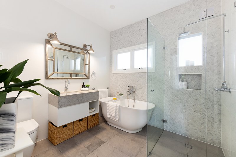 Photo - 4 Murrua Road, Turramurra NSW 2074 - Image 7