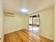 Photo - 4 Murrumbidgee Street, Bossley Park NSW 2176 - Image 8