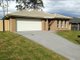 Photo - 4 Muscat Place, Cessnock NSW 2325 - Image 1