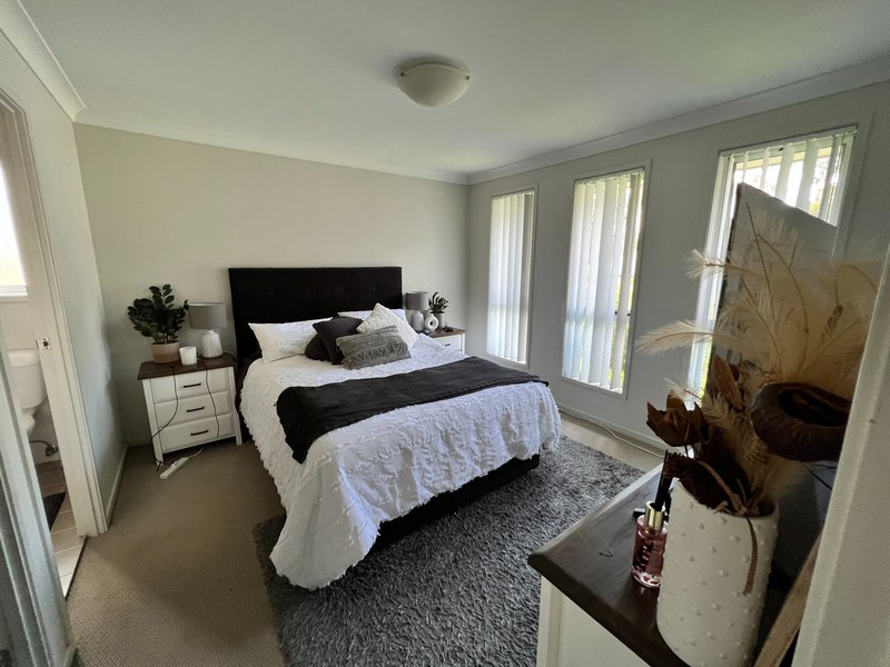 Photo - 4 Muscat Place, Cessnock NSW 2325 - Image 6