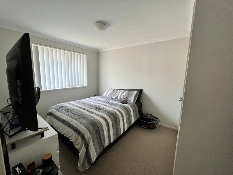 Photo - 4 Muscat Place, Cessnock NSW 2325 - Image 7