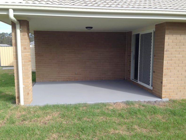 Photo - 4 Muscat Place, Cessnock NSW 2325 - Image 10