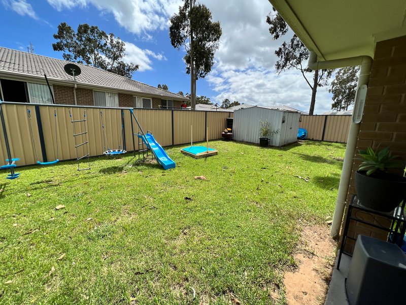 Photo - 4 Muscat Place, Cessnock NSW 2325 - Image 12