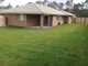 Photo - 4 Muscat Place, Cessnock NSW 2325 - Image 13