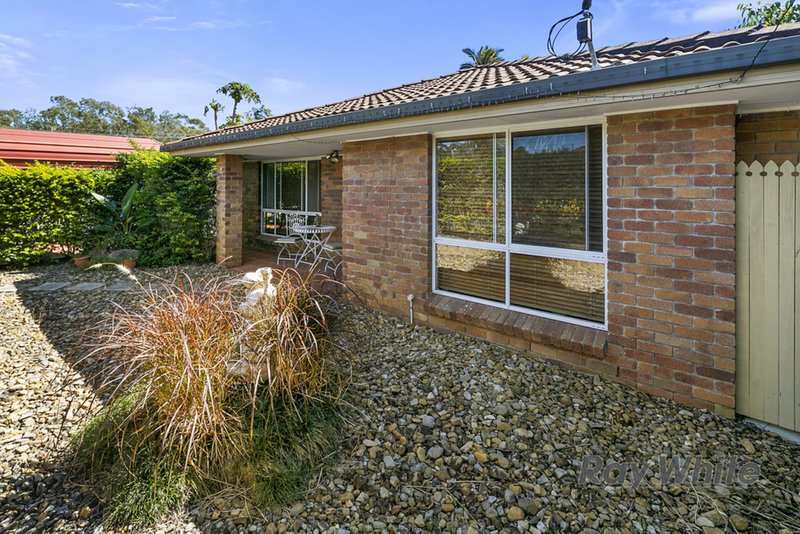 Photo - 4 Muskwood Street, Capalaba QLD 4157 - Image 3