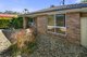 Photo - 4 Muskwood Street, Capalaba QLD 4157 - Image 3