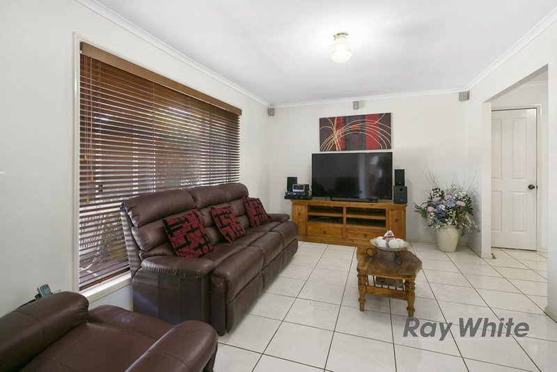 Photo - 4 Muskwood Street, Capalaba QLD 4157 - Image 4