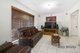 Photo - 4 Muskwood Street, Capalaba QLD 4157 - Image 4