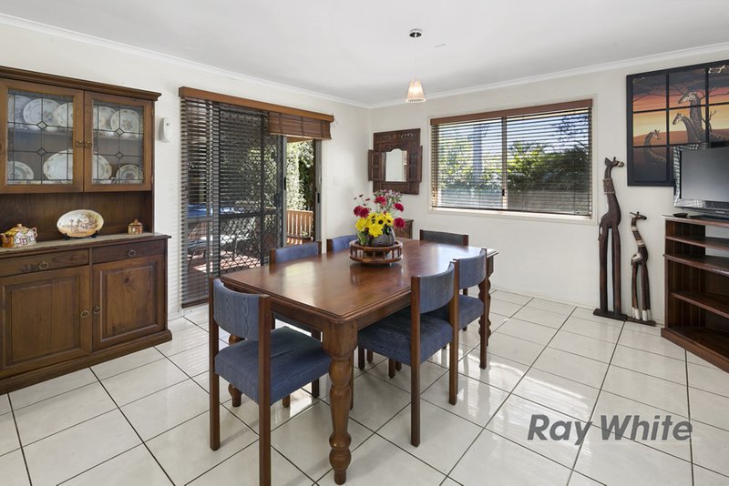 Photo - 4 Muskwood Street, Capalaba QLD 4157 - Image 6