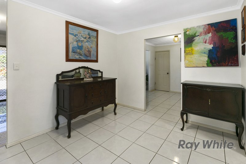 Photo - 4 Muskwood Street, Capalaba QLD 4157 - Image 7