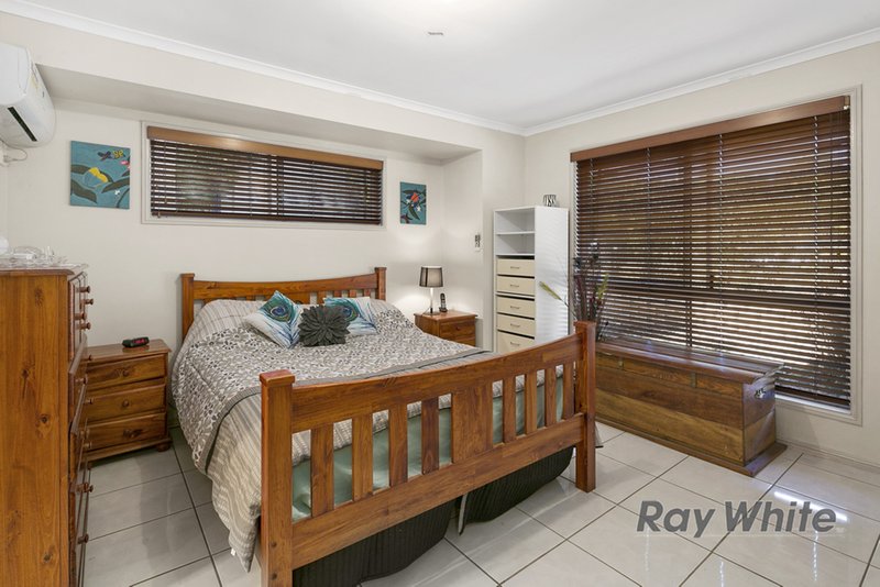 Photo - 4 Muskwood Street, Capalaba QLD 4157 - Image 9