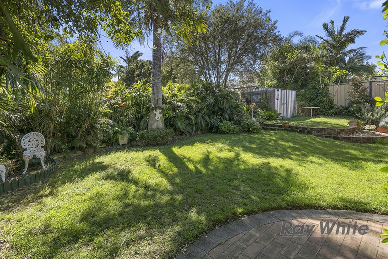 Photo - 4 Muskwood Street, Capalaba QLD 4157 - Image 13