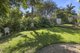 Photo - 4 Muskwood Street, Capalaba QLD 4157 - Image 13