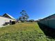 Photo - 4 Mustang Drive, Sanctuary Point NSW 2540 - Image 3