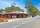 Photo - 4 Mustang Drive, Sanctuary Point NSW 2540 - Image 6