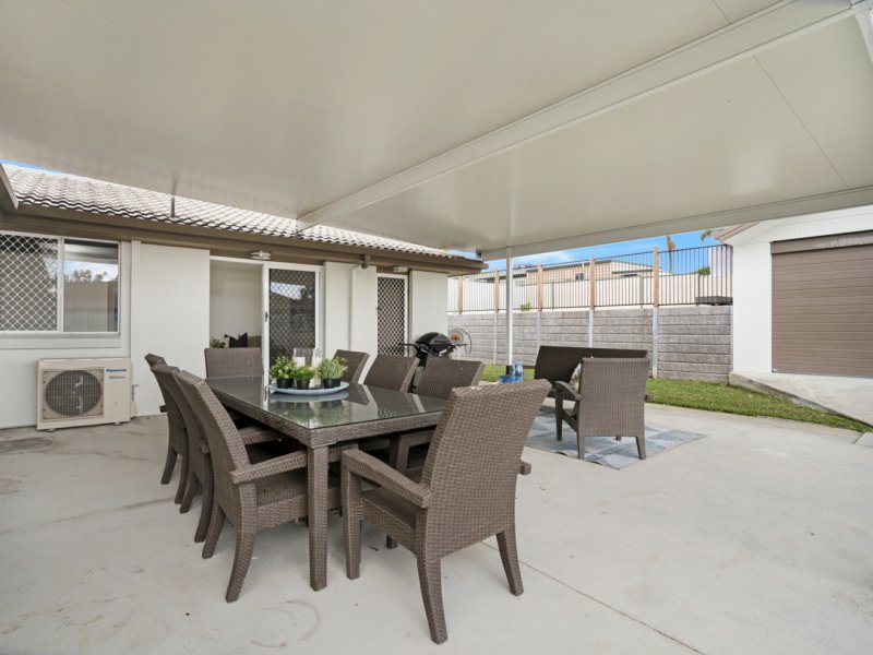 Photo - 4 Muston Court, Carrara QLD 4211 - Image 15