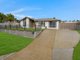 Photo - 4 Muston Court, Carrara QLD 4211 - Image 16