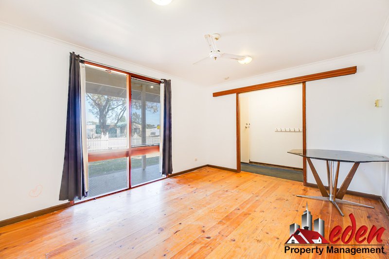 Photo - 4 Myall Avenue, Munno Para SA 5115 - Image 3