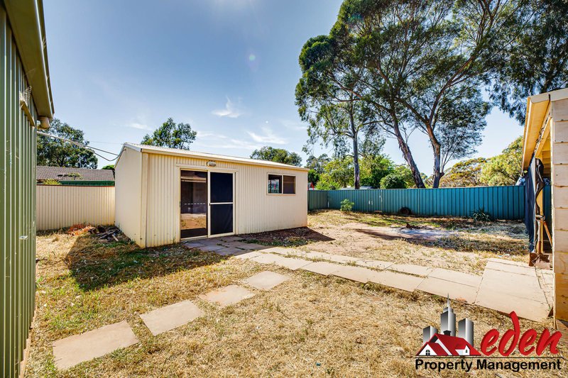 Photo - 4 Myall Avenue, Munno Para SA 5115 - Image 11