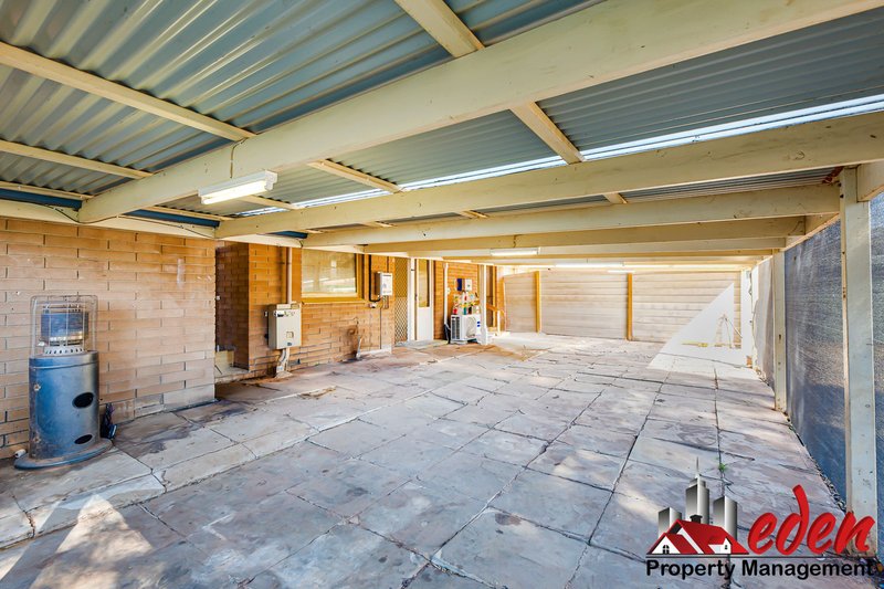 Photo - 4 Myall Avenue, Munno Para SA 5115 - Image 12