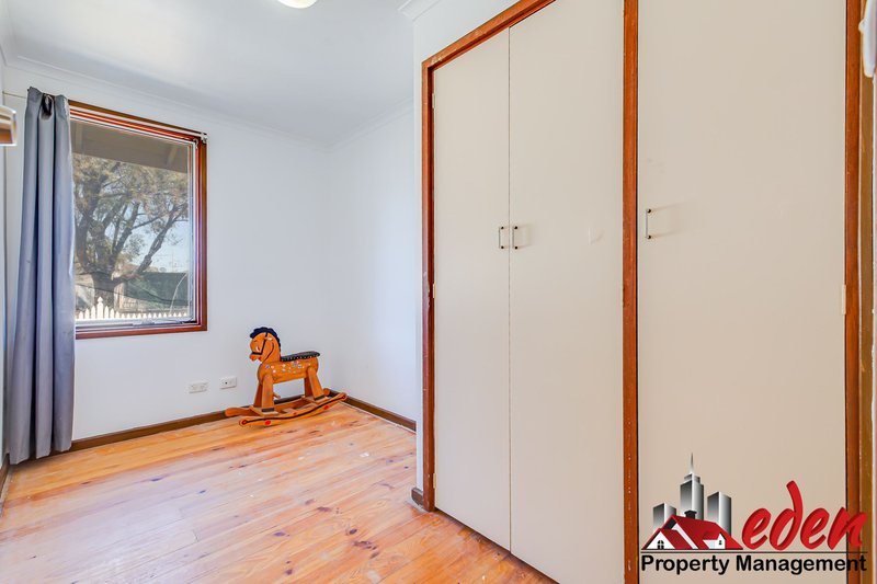 Photo - 4 Myall Avenue, Munno Para SA 5115 - Image 14