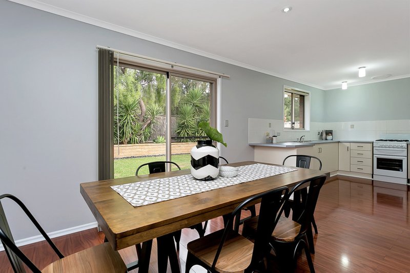 Photo - 4 Myall Court, Golden Grove SA 5125 - Image 5