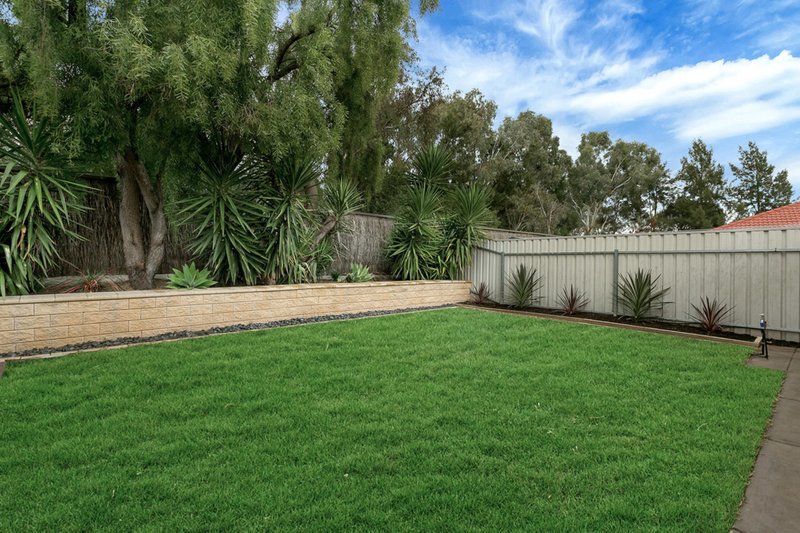 Photo - 4 Myall Court, Golden Grove SA 5125 - Image 11