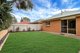 Photo - 4 Myall Court, Golden Grove SA 5125 - Image 12