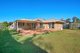 Photo - 4 Myall Court, Narangba QLD 4504 - Image 1