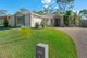 Photo - 4 Myall Court, Narangba QLD 4504 - Image 2