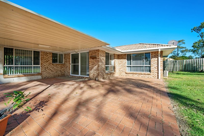 Photo - 4 Myall Court, Narangba QLD 4504 - Image 10