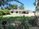 Photo - 4 Myall Place, Moree NSW 2400 - Image 1