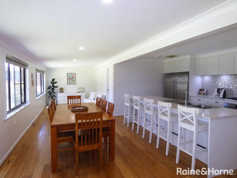 Photo - 4 Myall Place, Moree NSW 2400 - Image 6