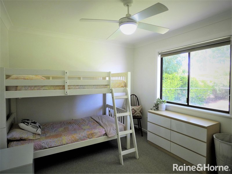 Photo - 4 Myall Place, Moree NSW 2400 - Image 12