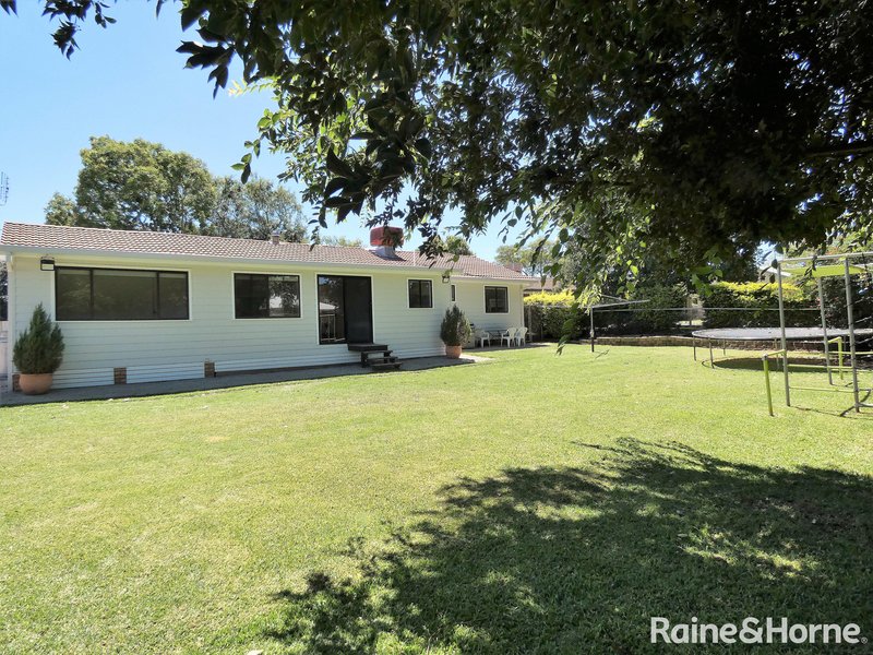 Photo - 4 Myall Place, Moree NSW 2400 - Image 14