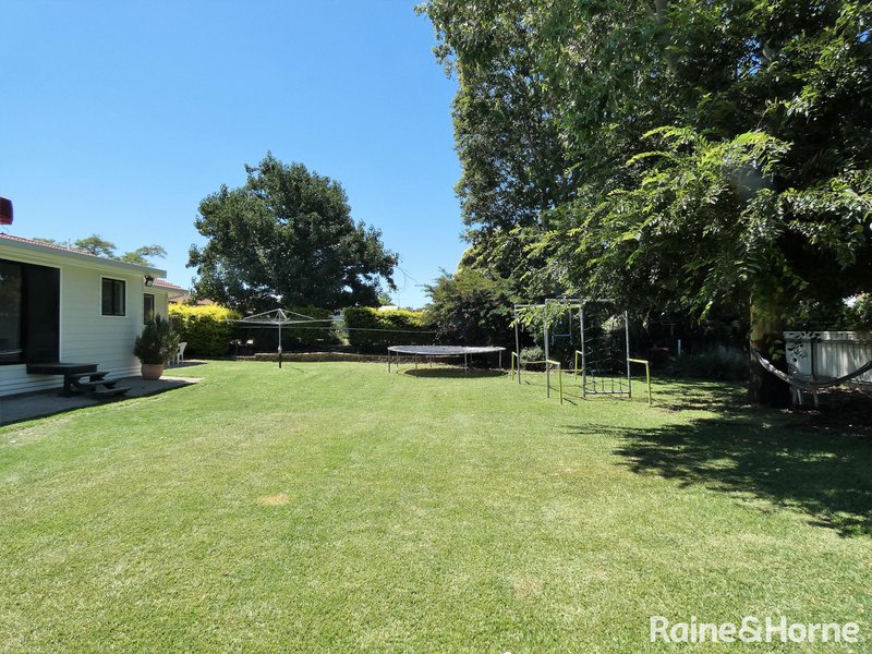 Photo - 4 Myall Place, Moree NSW 2400 - Image 15