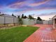 Photo - 4 Myalup Drive, Baldivis WA 6171 - Image 3